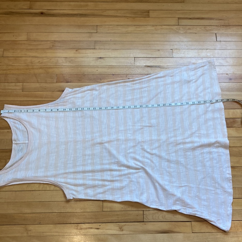 Daily Ritual Dress - Picture 9 of 9